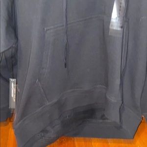 Nike Tops - mike hoodie Nike Tops - mike hoodie